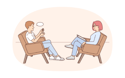 Czym jest psychoterapia?