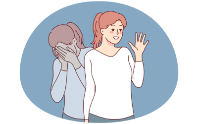 ADHD i&nbsp;inne zaburzenia