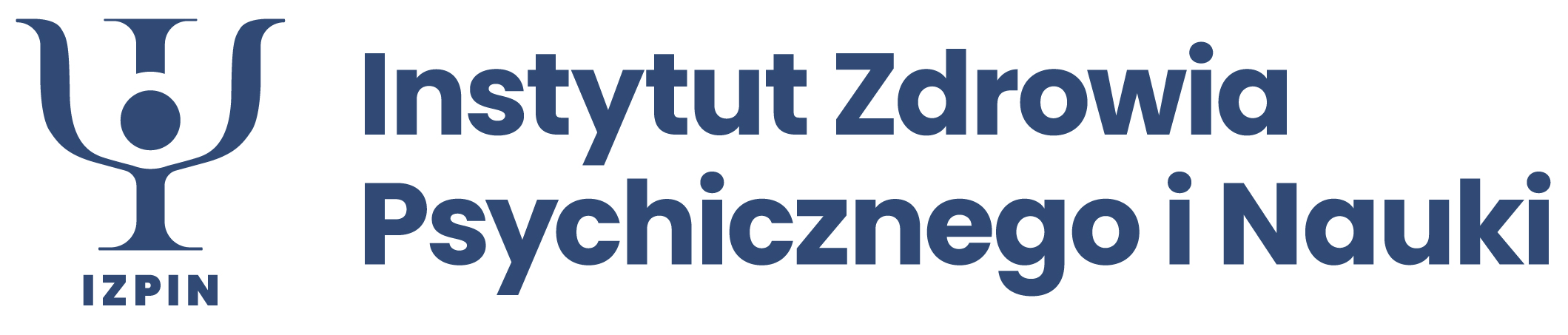 Instytut Zdrowia Psychicznego i Nauki