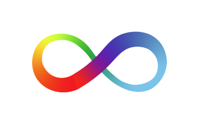 Spektrum Autyzmu (ASD) u&nbsp;dorosłych