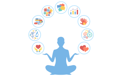 Dziennik Wdzięczności