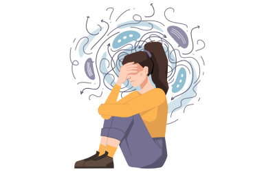 Jak rozpoznać gaslighting?