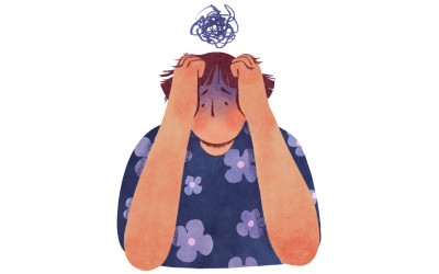 Jak kocha narcyz (Osoba z&nbsp;narcystycznym zaburzeniem osobowości)