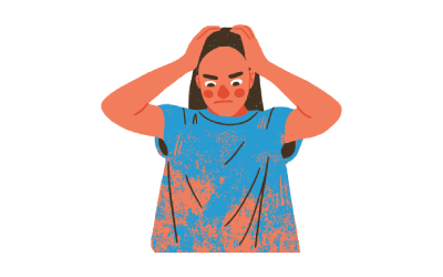 Jak rozpoznać uzależnienie behawioralne