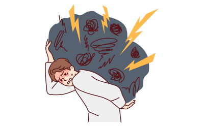 Koluzja w&nbsp;związku: jak rozpoznać i&nbsp;wyjść z&nbsp;toksycznego stanu