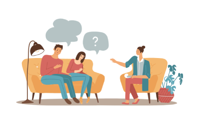 Jak przerwać cykl Trójkąta Karpmana?