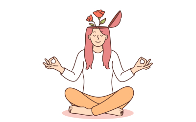 Menopauza: wpływ zmian hormonalnych na&nbsp;zdrowie psychiczne kobiet