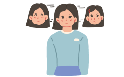 Narcystyczne zaburzenie osobowości: objawy i&nbsp;terapia