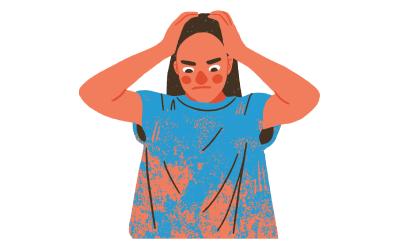 Ortoreksja – Kiedy dbalność o&nbsp;zdrowe jedzenie przechodzi w&nbsp;obsesję 