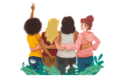 „Odkryj Siebie” – weekend mocy dla kobiet